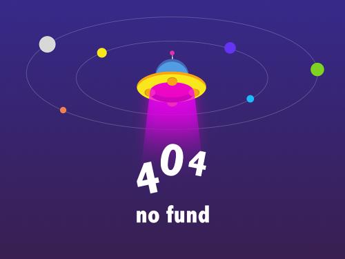 1605661307482101.jpg 133754272409529393.jpg